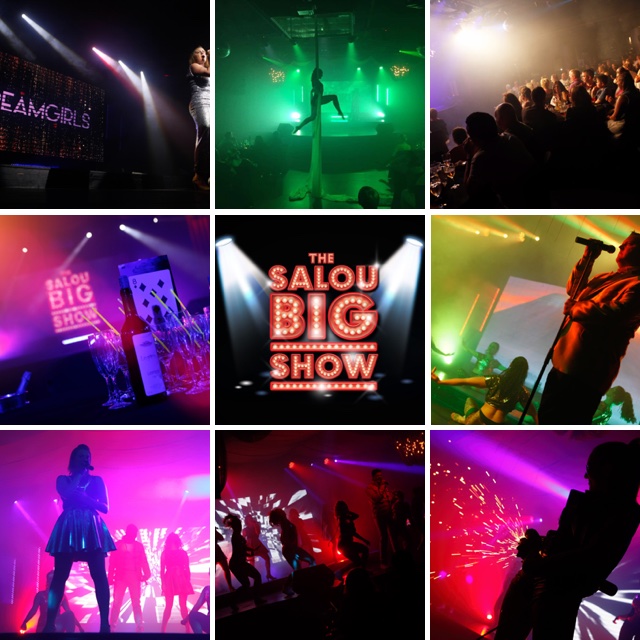 new-salou-big-show-collage